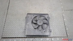 ���������� ��������� Volkswagen Fox 2005-2011 20810336 6X0959455C ����