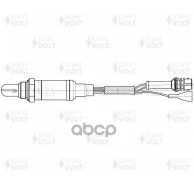 ������ �����������/Lambdasonde AUDI 80/100/A6 / VW Passat B3 ADA/ABK/ACE/ABY/AAD/AAN/6A/9A/�3B [178Startvoltvsos0105] VSOS0105 ����