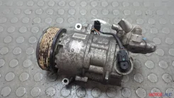 ���������� ������������ BMW 1 E87 2004-2011 20808132 64529182794 ����