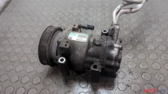 ���������� ������������ Nissan Qashqai 2006-2013 20807562 2763000Q3J ����