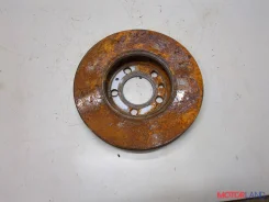 ���� ��������� Skoda Fabia 1999-2007 20812533, �������� 1J0615301L ����