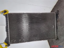 �������� ���������� ��������� Ford Focus 1 1998-2004 20814869 1671967 ����