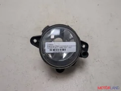���� ��������������� (���������) Skoda Fabia 1999-2007 20809602 7H0941699C ����