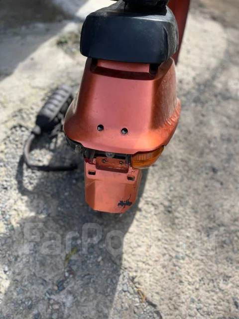 Yamaha Mint. 50����. ��., ����������, ��� ��� ����