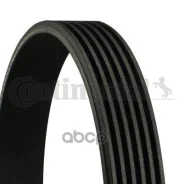 ������ ���������� SAAB/VW/OPEL/MB 6PK2225 [178Contitech6PK2225] 6PK2225 ����