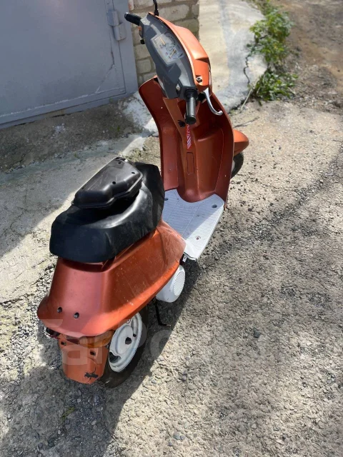 Yamaha Mint. 50����. ��., ����������, ��� ��� ����
