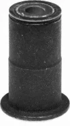 ������ ������������ ������ BMW E28/E34/E24/E32/E38/E31 D=27mm / ��� E38 - 730i/iL,740i/iL,750i/iL [178Lemforder1062102] 1062102 ����