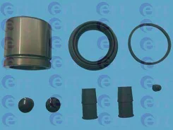 ��������� �������� � ������� BMW/VAG/GM D=57 �/� [178ERT402016] 402016 ����
