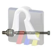 ���� ������� AVEO (2004) [178RTS9203117] 9203117 ����