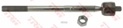 ���� ������� Volvo S80 (2006-2016) [178Trwjar1256] JAR1256 ����