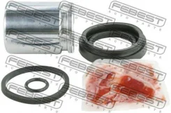 ������� �������� � ������� AUDI A6 [C6,4F] (2005-2011) D=41/H=52 �/� [178Febest2375362KIT] 2375362KIT ����