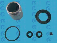 ������� �������� � ������� LAND Cruiser 100/120 (1998-2009)/ LX 470 (1998-200 D=48 �/� [178ERT402252] 402252 ����