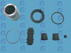 ������� �������� � ������� Mitsubishi Pajero/Montero Sport (K9) (1997-2008) D=43, Sumitomo �/� [178ERT402142] 402142 ����