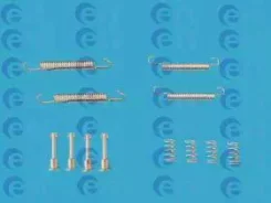 ������������ �������� ������� ������� ������� BMW E30,36,28,34,39,24,23,32 [178ERT310046] 310046 ����