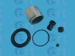 ��������� �������� � ������� Mazda 323 (BJ) (1998-2002) D=57 �/� [178ERT401362] 401362 ����