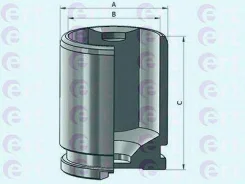 ������� ������� �������� AUDI A6 [C6,4F] (2005-2011)/VW Tiguan (2007-2011) D=41/H=52 [178ERT151175C] 151175C ����