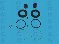 ��������� �������� Toyota MARK 2 / Lexus SC430 �/� [178ERT400731] 400731 ����