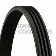 ������ ���������� ALFA/Honda/Hyundai/KIA/Mazda. �. �4PK875 [178Contitech4PK875] 4PK875 ����