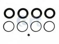 ��������� �������� LAND Cruiser (120)/Prado (2002) D=45 �� 1 ������� �/� [178ERT400863] 400863 ����