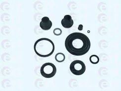 ������� �������� OPEL Astra G (1998-2005) D34 �/� [178ERT400725] 400725 ����