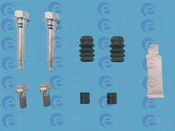 ������������ �������� (��������) Toyota Auris/Corolla/Prius/Yaris [178ERT410202] 410202 ����
