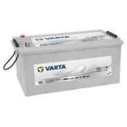 Varta ProMotive