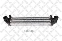 ����������! Land Rover Freelander 2.2TD 06 [178Stellox1040245SX] 1040245SX ����