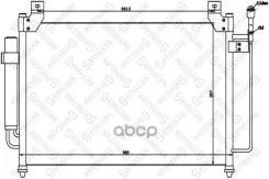 �������� ������������! Mazda CX-7 07 [178Stellox1045664SX] 1045664SX ����