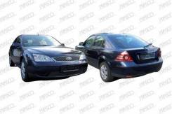 ������ ��������! Ford Mondeo III (B4Y) [178Prascofd1091001] FD1091001 ����