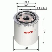 �������� ���������! � ���������������� G1 1/4 13BAR Scania, RVI [178Bosch986628258] 0986628258 ����