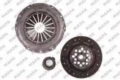 �������� ���������! � ����������� BMW E34/E36 2.0i 89-99 [178MAPA002228200] 002228200 ����
