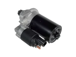 �������! 12V 1.1KW 10TAudi A3, VW Golf V/Passat/Tiguan 1.6FSi-2.0FSi 03 [178Stellox0610038SX] 0610038SX ����