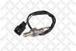 ������-����! L=430 mm Toyota Avensis/Rav 4 II 2.0 00 [178Stellox2000215SX] 2000215SX ����