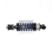����������� ������! 240-282 O/IDAF XF95/105 [178DT565011] 65011 ����