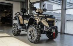 Linhai-Yamaha M550L. ��������, ��� ���\���, ��� �������. ��� ����� �� ���������� ����
