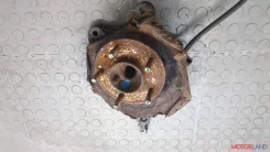 ������� (�����, �����) Chevrolet Orlando 2011-2018 20741396, ������ ������ 13345404 ����
