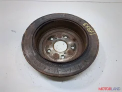 ���� ��������� Toyota Sienna 3 2010-2020 20812390, ������ 424310E020 ����