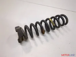 ������� �������� BMW X1 (E84) 2009-2015 20808502, �����/������ ������ 33536790119 ����