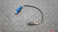 ������ ���� Ford Escape 2000-2006 20816161 GU2Z9G444A ����