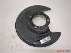 ����� ���������� ����� Buick Envista 2022-2025 20810896 13549949 ����