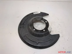 ����� ���������� ����� Buick Envista 2022-2025 20810898 13549949 ����