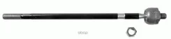 ���� �������! ����������, ��� ����������� 2x MB 208, VW LT 96 [178Lemforder1887602] 1887602 ����