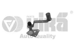 ��������� ������ ���! Audi A3, VW Golf 4/Bora 1,4-2,8/1,9TDI 96 [178VIKA77110762601] 77110762601 ����