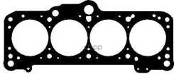 ��������� ������� ����� ��������� Audi [178Elring915591] 915591 ����