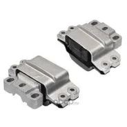 ����� ��������� Audi A3 03-13 / Skoda Octavia 04-13 (�����) [178Satst1K0199555L], ����� ST1K0199555L ����