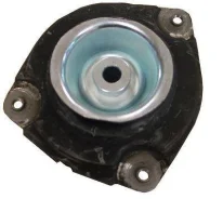 ����� �������� ������ Nissan Qashqai 06-13 / X-Trail 07-15 (�������/ �����) [178Kybsm1546], ����� SM1546 ����