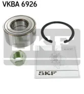 ��������� �������� ������� Mitsubishi Lancer 02-10 / Outlander 02-09 [178Skfvkba6926] VKBA6926 ����