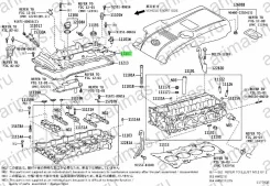 ������ ������� �������� � ����� 11201-36040 1120136040 ����