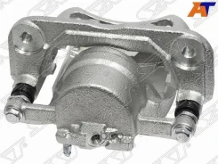 ������� ��������� Toyota Ipsum (ACM20) 01-09 / Noah 01-07 (�������/ �����) [178Satst4775044021], ����� �������� ST4775044021 ����