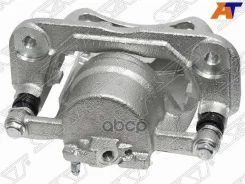 ������� ��������� Toyota Ipsum (ACM20) 01-09 / Noah 01-07 (�������/ ������) [178Satst4773044021], ������ �������� ST4773044021 ����